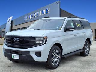 2025 Ford Expedition for sale in Grapevine TX