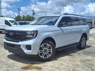 2025 Ford Expedition for sale in Orange TX