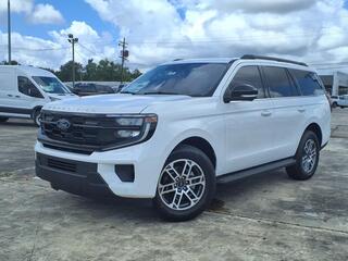 2025 Ford Expedition for sale in Orange TX