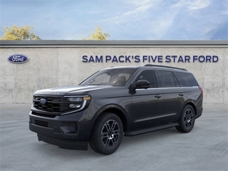 2025 Ford Expedition for sale in Carrollton TX