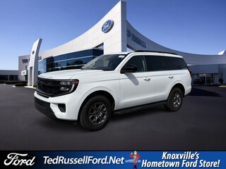 2025 Ford Expedition for sale in Knoxville TN