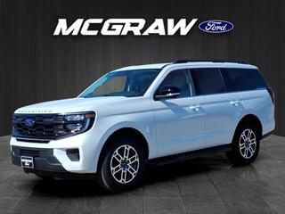 2026 Ford Expedition for sale in Fairmont WV