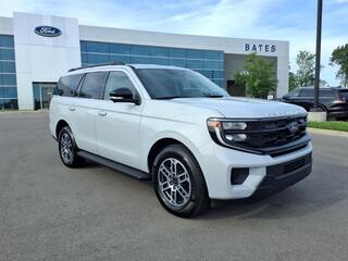 2026 Ford Expedition for sale in Lebanon TN