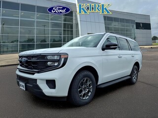 2026 Ford Expedition for sale in Grenada MS