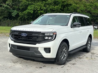 2026 Ford Expedition for sale in Dayton OH
