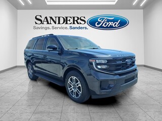 2026 Ford Expedition for sale in Jacksonville NC
