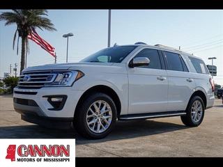 2021 Ford Expedition for sale in Orange TX