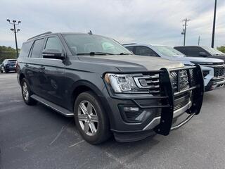 2019 Ford Expedition for sale in Easley SC