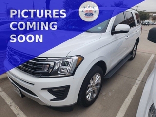 2020 Ford Expedition for sale in Carrollton TX