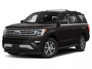 2020 Ford Expedition for sale in Orange TX