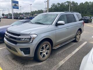 2022 Ford Expedition for sale in Dothan AL
