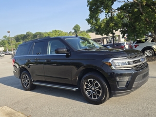 2022 Ford Expedition for sale in Spartanburg SC