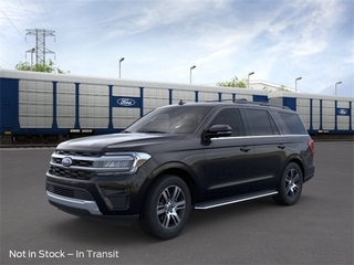 2022 Ford Expedition for sale in Carrollton TX