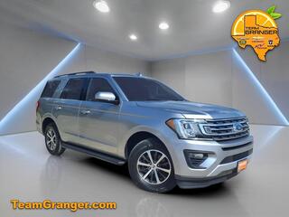 2020 Ford Expedition for sale in Orange TX