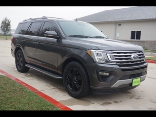 2021 Ford Expedition for sale in Winchester VA