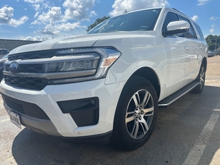 2022 Ford Expedition for sale in Greenwood MS
