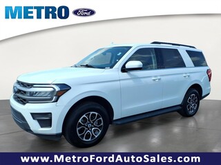 2022 Ford Expedition for sale in Tupelo MS