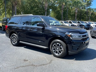 2022 Ford Expedition for sale in Summerville SC
