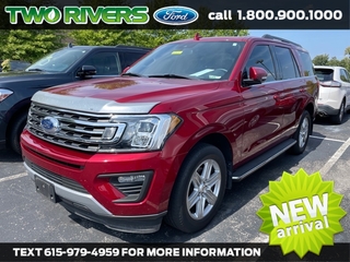 2019 Ford Expedition for sale in Mt. Juliet TN