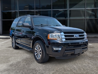 2017 Ford Expedition for sale in Cleveland TN