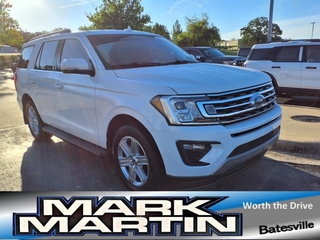 2020 Ford Expedition for sale in Batesville AR