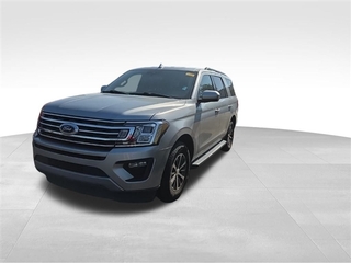 2020 Ford Expedition for sale in Shelby NC