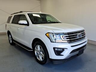 2020 Ford Expedition for sale in Altoona PA