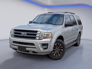 2017 Ford Expedition for sale in Ringgold GA