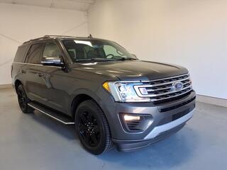 2021 Ford Expedition for sale in Altoona PA
