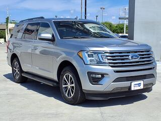 2021 Ford Expedition for sale in Greenville SC