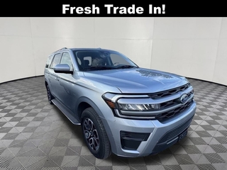 2022 Ford Expedition for sale in Dickinson TX