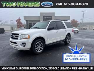 2015 Ford Expedition for sale in Mt. Juliet TN