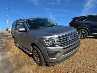 2020 Ford Expedition for sale in Easley SC