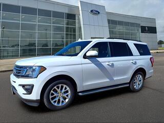 2020 Ford Expedition for sale in Grenada MS