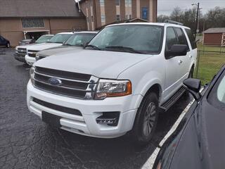 2017 Ford Expedition for sale in Madison TN