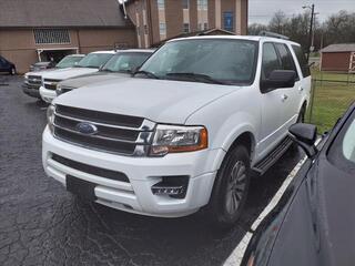 2017 Ford Expedition for sale in Madison TN