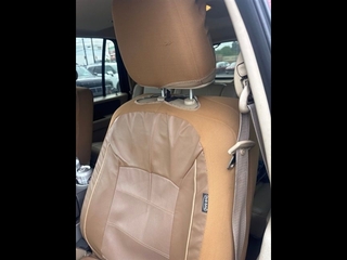 2012 Ford Expedition for sale in Mount Hope WV