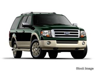 2013 Ford Expedition for sale in Princeton WV