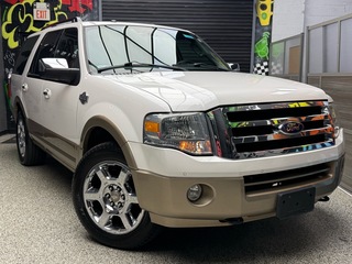 2014 Ford Expedition for sale in Woodbridge NJ