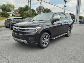 2023 Ford Expedition for sale in Martinsburg WV