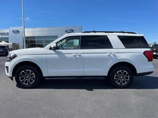 2024 Ford Expedition for sale in Dandridge TN