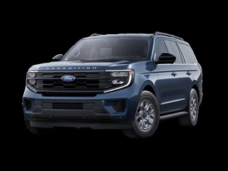 2025 Ford Expedition for sale in Detroit MI