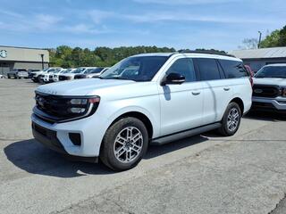 2025 Ford Expedition for sale in Hartselle AL