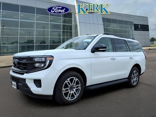 2025 Ford Expedition for sale in Grenada MS