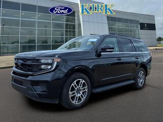 2025 Ford Expedition for sale in Grenada MS
