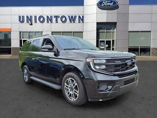 2025 Ford Expedition for sale in Uniontown PA