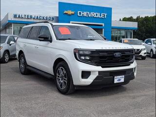2025 Ford Expedition for sale in Ringgold GA