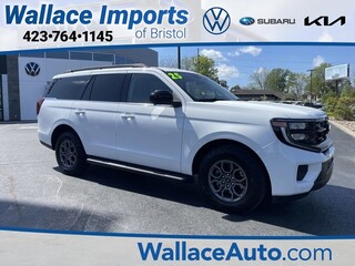 2025 Ford Expedition for sale in Bristol TN