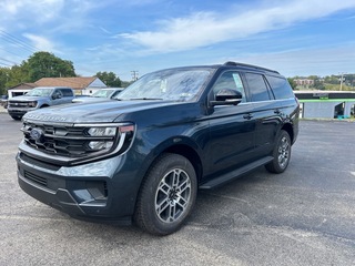 2025 Ford Expedition for sale in Latrobe PA