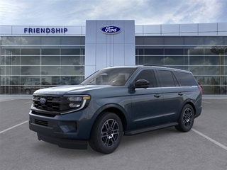2025 Ford Expedition for sale in Bristol TN